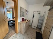 Ferienwohnung Seethaler