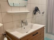 Ferienwohnung Seethaler