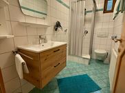 Ferienwohnung Seethaler