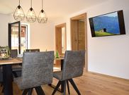 Ferienwohnung Heuduft