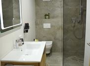 Ferienwohnung Pendlingblick