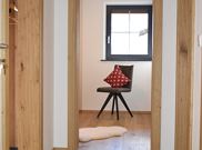 Ferienwohnung Pendlingblick