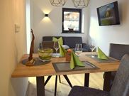 Ferienwohnung Pendlingblick