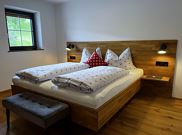 Ferienwohnung Pendlingblick