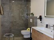 Ferienwohnung Seeblick