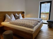 Ferienwohnung Sonnenschein