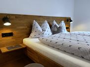 Ferienwohnung Sonnenschein