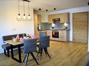 Ferienwohnung Seeblick