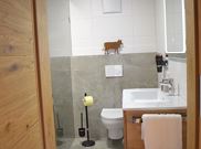 Ferienwohnung Sonnenschein