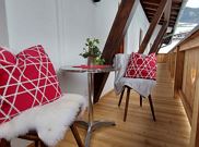 Ferienwohnung Sonnenschein