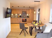 Ferienwohnung Sonnenschein