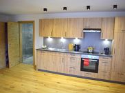 Ferienwohnung Sonnenschein