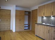 Ferienwohnung Sonnenschein