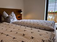 Ferienwohnung Sonnenschein