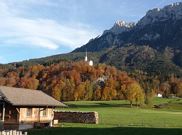 Apartment, shower or bath, toilet, 2 bed rooms