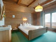 Superior-Doppelzimmer mit Dusche od. Bad, WC