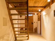 Ferienbauernhaus Kramerl