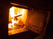 Ferienbauernhaus Kramerl