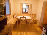 Ferienbauernhaus Kramerl