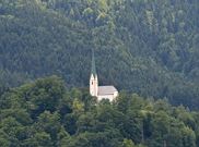 Doppelzimmer, Dusche, WC, Komfort