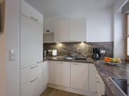 Appartement/Fewo, Dusche, WC, Balkon