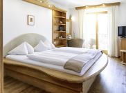 Einzelzimmer, Dusche oder Bad, WC, Nichtraucher