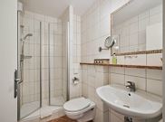 Doppelzimmer bis 3 Nächte