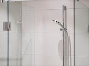 Doppelzimmer bis 3 Nächte