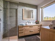 Appartement Panorama