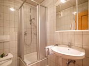 Appartement Kaiserblick