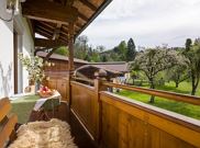 Appartement Pendling