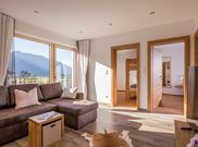 Appartement Panorama