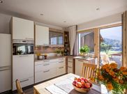 Appartement Panorama