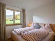 Appartement Panorama