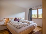 Appartement Panorama