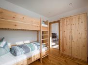 Appartement Panorama