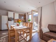 Appartement Panorama