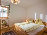 Appartement Kaiserblick