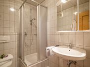 Appartement Pendling