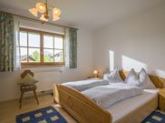 Appartement Pendling