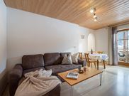 Appartement Kaiserblick