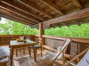 Ferienwohnung Panoramablick 4****