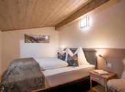 Ferienwohnung Panoramablick 4****