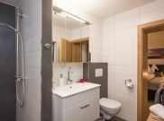 Ferienwohnung Panoramablick 4****