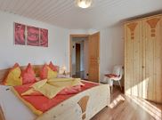 Ferienwohnung Inntalblick 4****
