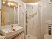 Ferienwohnung Inntalblick 4****