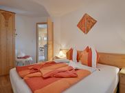 Ferienwohnung Inntalblick 4****