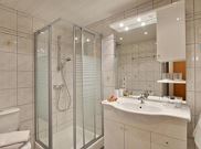 Ferienwohnung Pendlingblick 4****