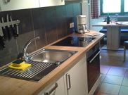 Ferienwohnung Pendlingblick 4****