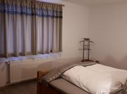 Ferienwohnung Pendlingblick 4****